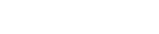 Keraben